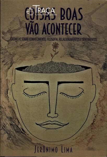 Coisas Boas Vão Acontecer