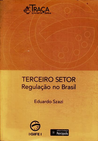 Terceiro Setor