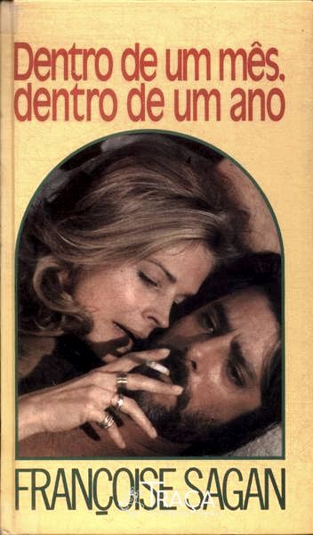 Dentro De Um Mês Dentro De Um Ano