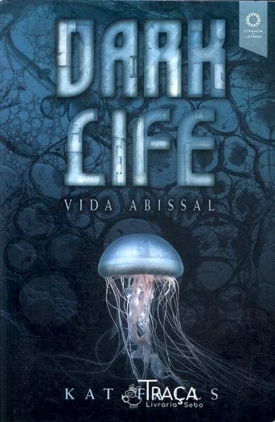 Dark Life: Vida Abissal