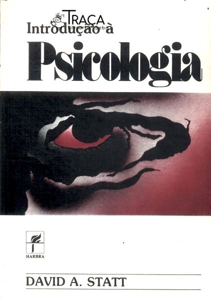 Introdução À Psicologia