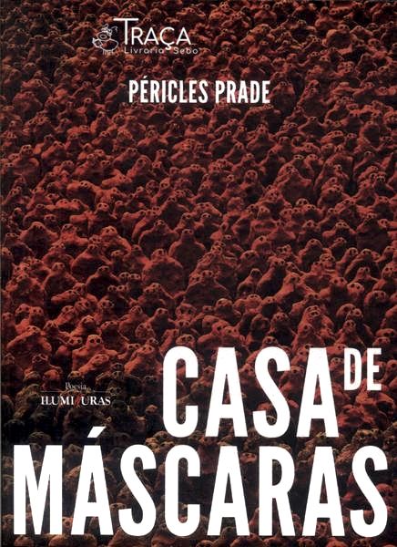 Casa de Máscaras