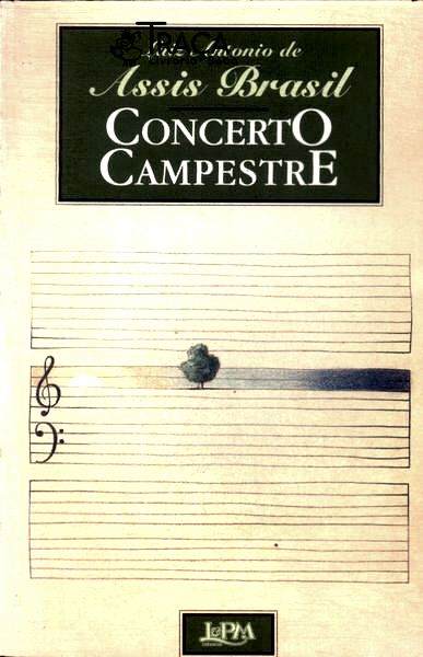 Concerto Campestre