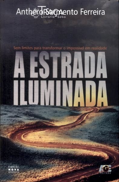 A Estrada Iluminada