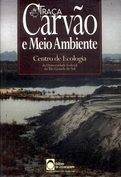 Carvão e Meio Ambiente