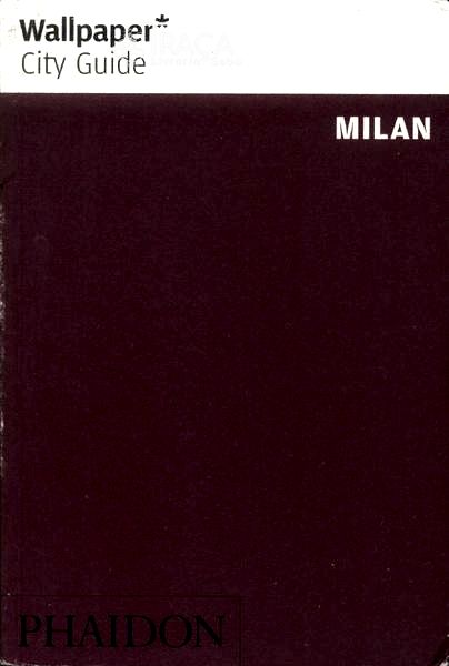 City Guide: Milan (2005)