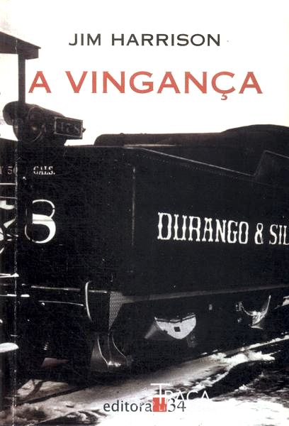 A Vingança