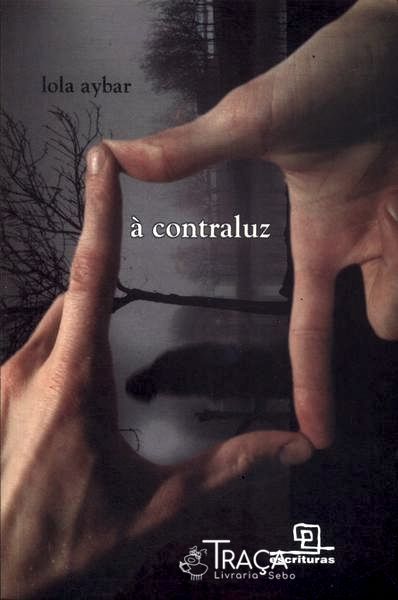 À Contraluz