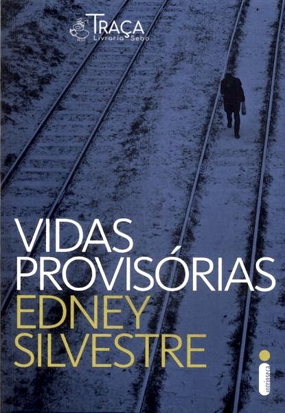 Vidas Provisórias