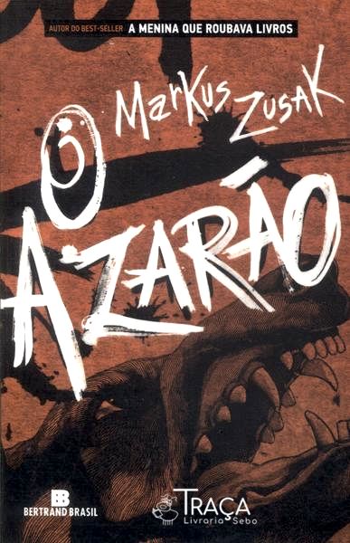 O Azarão