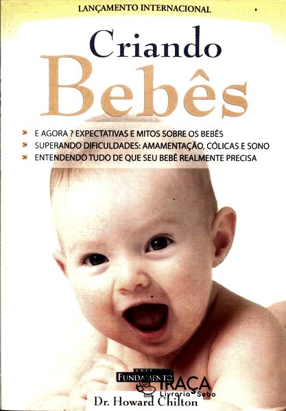 Criando Bebês
