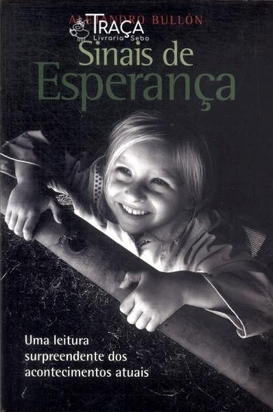 Sinais de Esperança
