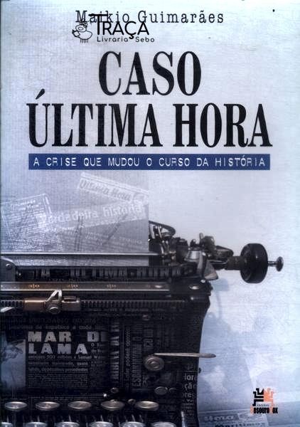 Caso Última Hora