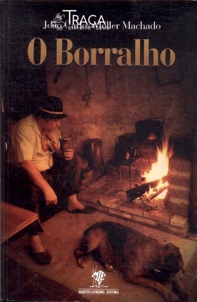 O Borralho ()