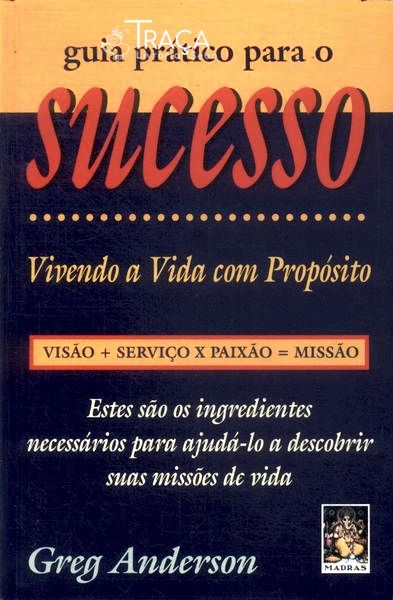 Guia Prático para o Sucesso