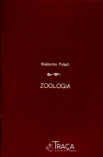 Zoologia (1952)