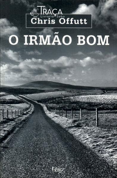 O Irmão Bom