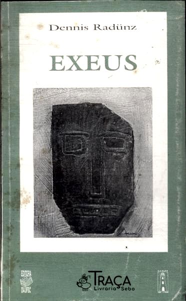 Exeus