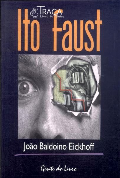 Ito Faust