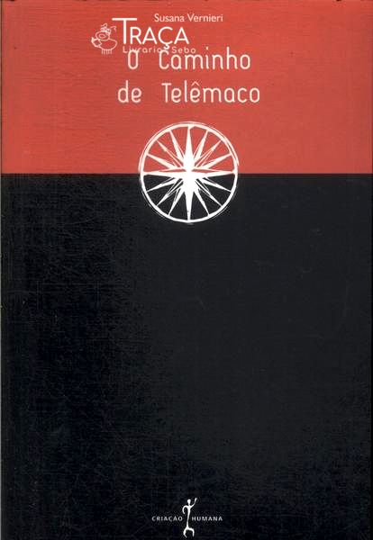 O Caminho De Telêmaco