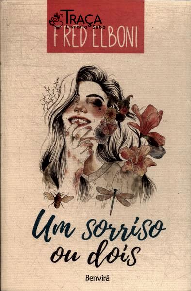 Um Sorriso Ou Dois