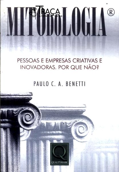 Mitodologia