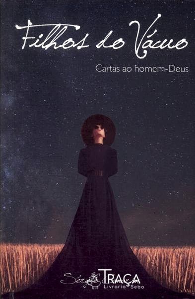 Filhos Do Vácuo