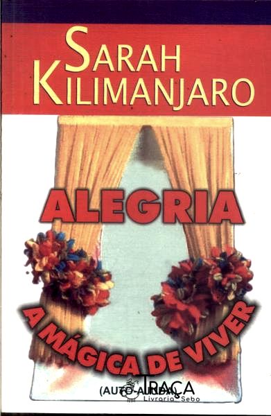 Alegria
