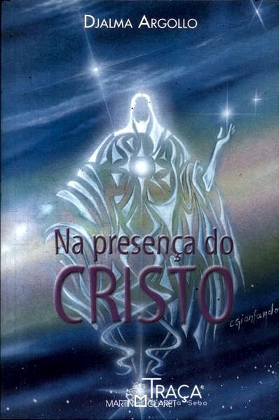 Na Presença De Cristo
