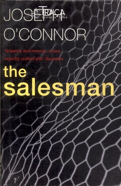 The Salesman