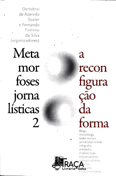 Metamorfoses Jornalísticas Ol 2