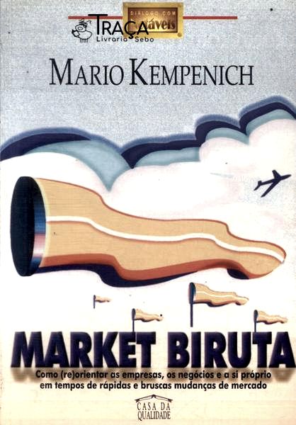 Market Biruta
