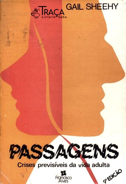 Passagens