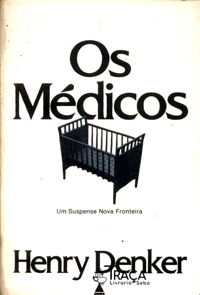 Os Médicos