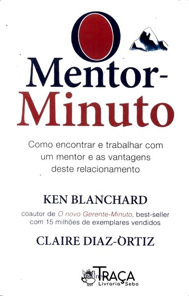 Mentor-minuto