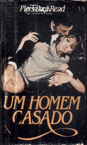 Um Homem Casado