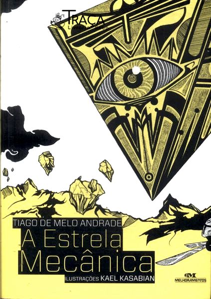 A Estrela Mecânica