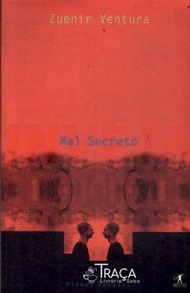 Mal Secreto
