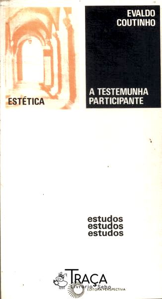 A Testemunha Participante