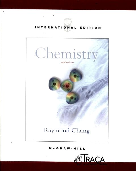 Chemistry (2005)