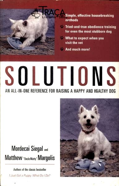 Solutions