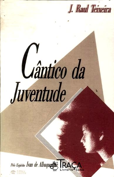 Cântico da Juventude
