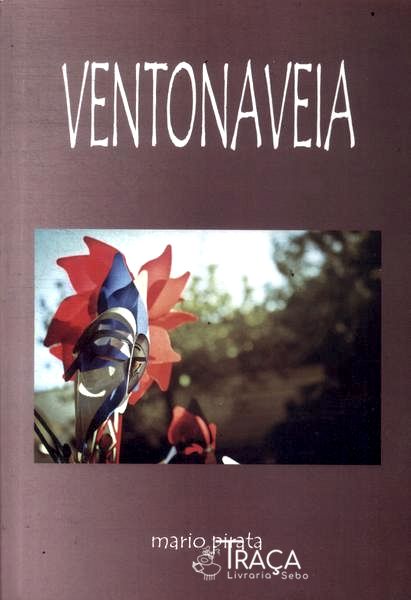 Ventonaveia