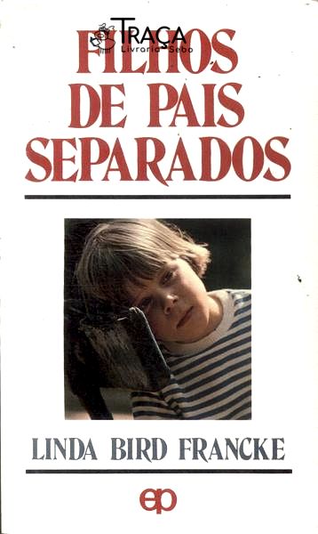 Filhos de Pais Separados