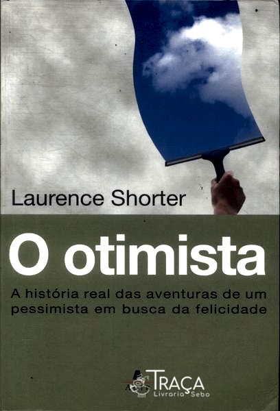 O Otimista