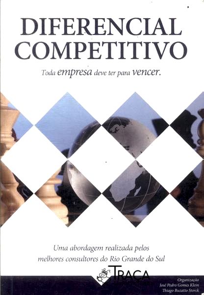 Diferencial Competitivo