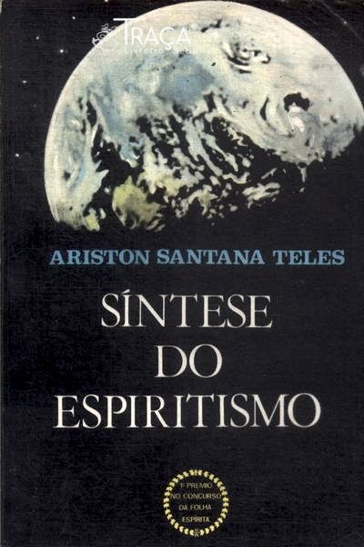 Síntese do Espiritismo