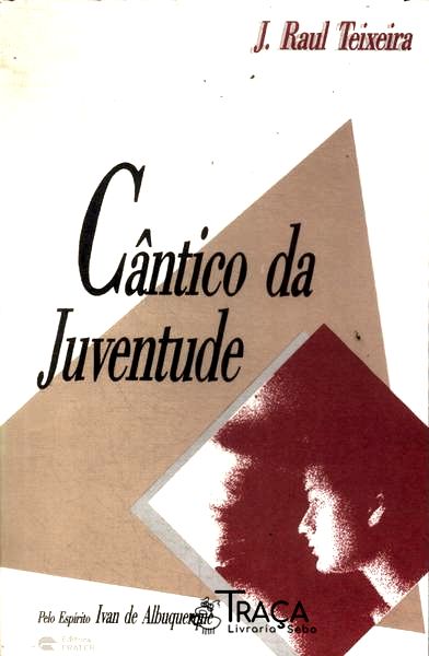 Cântico da Juventude