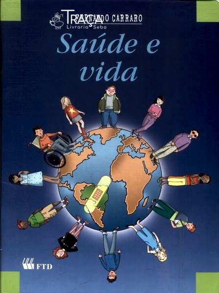 Saúde e Vida (2011)