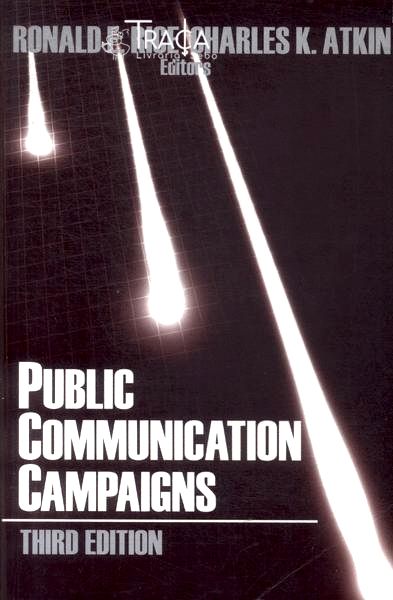 Public Communication Campaigns